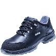 ATLAS Halbschuh ERGO-MED 465 XP schwarz S3 ESD Produktbild